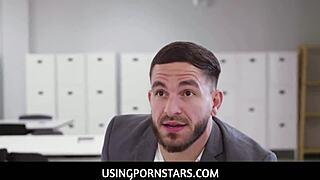 Freya Von Doom's Pool Table Teen Free Use