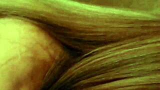 Thot tranny deepthroats massive black cock