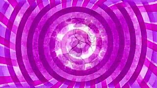 Healing loads fill me with sissification instructions