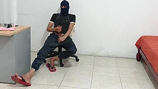 My Big Hard Cock Wanting To Fuck My Stepsister