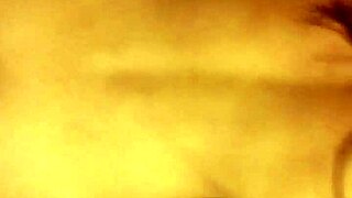 new little ass ready for some fun?