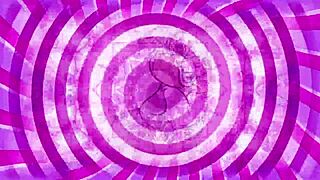 Healing loads fill me with sissification instructions