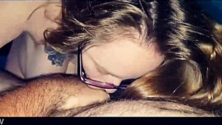 Natalie East, Orlando Head Doctor, Treats Patient Again