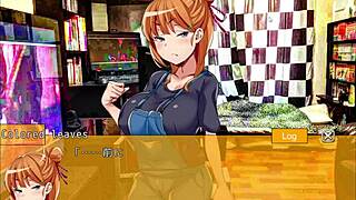 My girlfriend shared by friends in detailed group encounter