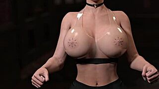 watch the complete gameplay of shadows part 3