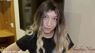 Step-Mom Helps Me Stay Motivated In School