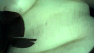 D Step Mom Seduces With Her Assets