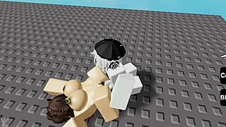 I fucks a cute kitty with monster cock, riding cowgirl style. It's so intense and all.