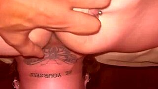 Can you take this deep throat and swallow the cum?