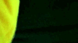 Swallow My Cum from POV View