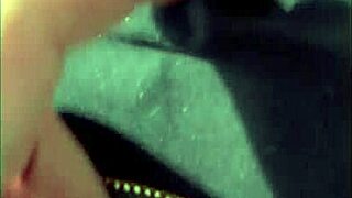 Beautiful Latina's Big Ass Sex