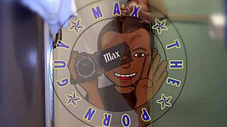 Temporada Quatro nos Bastidores com Sarah e Nikki