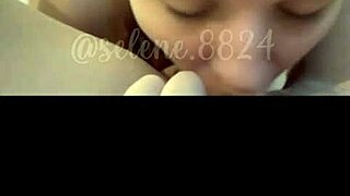 Realizei minha fantasia com minha amiga dominando ela?