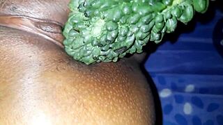 Skinny Brunette Prostitute Receives Hard And Deep Anal Sex From Amateur Couple!