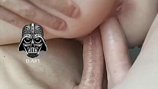 Do You Also Like Double Penetration?