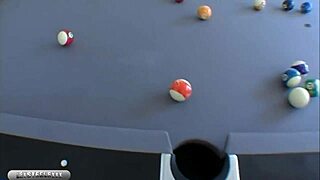 interracial sara jay gets facial from lexington steele 😍