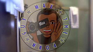 season four behind the scenes with sarah and nikki