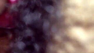 con la lucy, what about that anal milf with toys and dildo?