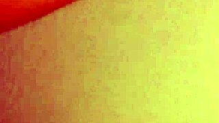 new little ass ready for some fun?