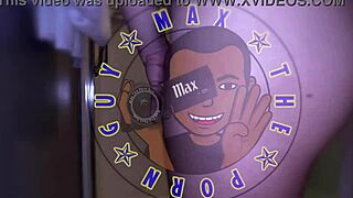 season four behind the scenes with sarah and nikki