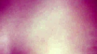 gostosa enjoys outdoor public fun