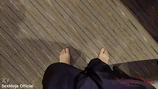 Step-Mom Helps Me Stay Motivated In School