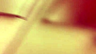 new little ass ready for some fun?