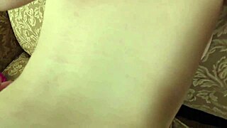 Violet vixen 2 part 1 pov trailer