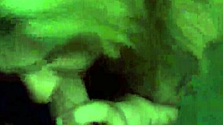 Cum all over my face with your dick