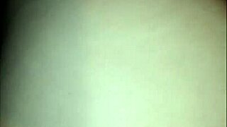 My big ass wife welcomes me home from work. Nothing beats this hot anal creampie!