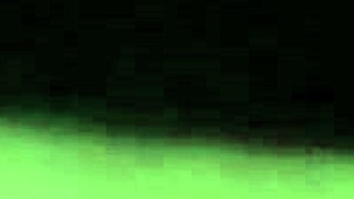 Swallow My Cum from POV View