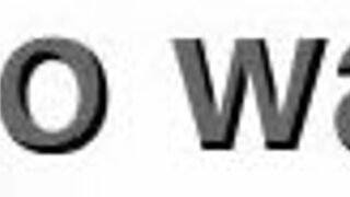 Vicky Simons fucks the biggest cock in her first scene