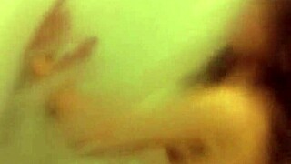 new little ass ready for some fun?