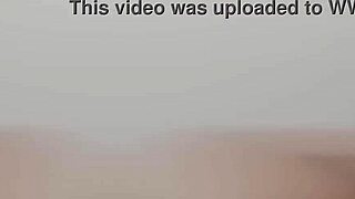 hot latina sucks dick and fucks her big ass