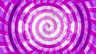 Healing loads fill me with sissification instructions