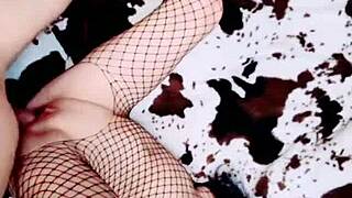 i enjoy the pov of mature skinny women with muscular man in amateur filming