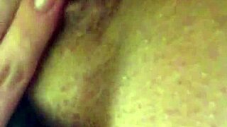 Angel Lima in public bathroom scene part two