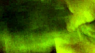 friend fucks my wife in the ass at hotel