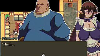 ntr rice prologo español story