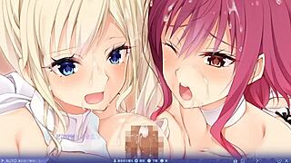 nightmare maverick part 2 group action unfolds