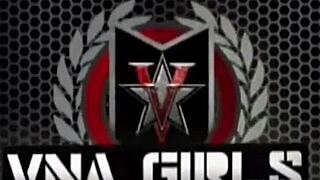 Super sexy Latina Gabby Quinteros finger fucks her big pussy lips