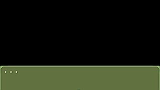 ntr rice prologo español story