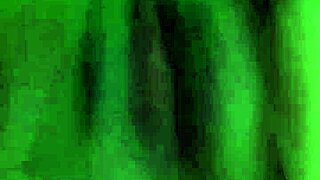 Filipino Girl Calls Sex Service In Private Bedroom