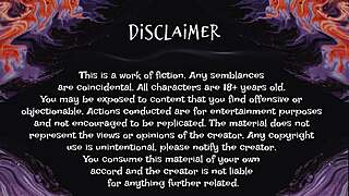 Boobs Erotic Audio For Women Eses95. Reality Pov Masturbation Orgasm Fetish!