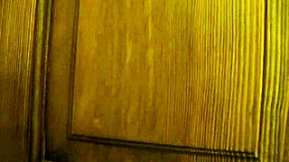 Pressley Carter's Painful Love in Bent Over Doggy with Monster Cock