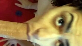 fabricio lorenco's hot homemade fuck.