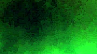 joven folla a anciana real. Curvy latina cougar gets dirty doggystyle pov.