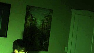 Laurafenn's Blowjob Swallows Cum Deep in Her Mouth