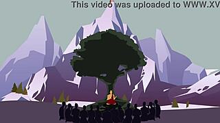 I'd get your wood back with my 100 natural sugar-free treat