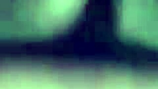 I Am Top Today, Will I Fuck You Skinny Amateur In Homemade Session?